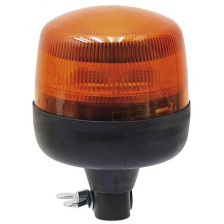 Hella Elektroniczna lampa błyskowa